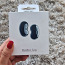 Samsung Buds Live kõrvaklappid uus (foto #1)