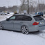 BMW E91 330 170 (foto #3)