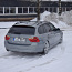 BMW E91 330 170 (foto #4)
