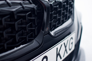 BMW G21 320 140kw 2020 (8 foto / 15)