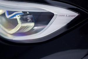 BMW G21 320 140kw 2020 (10 foto / 15)