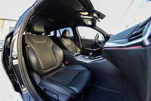 BMW G21 320 140kw 2020 (13 foto / 15)