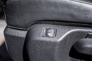 Toyota Proace L1 (10 foto / 15)