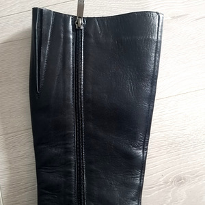 Naiste saapad 37 (2 foto / 3)