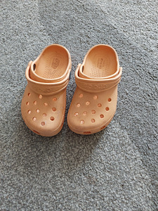 Crocsid c9 (1 foto / 1)