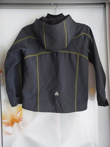 Софтшелл куртка s128 Icepeak (1 фото из 2)