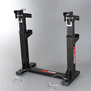 Proworks 125-500cc (2 foto / 7)