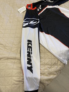 Jersey Kenny (3 foto / 5)