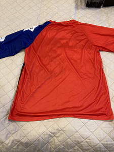 Jersey Kenny (4 фото из 4)