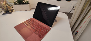 Surface Go 8Gb/128Gb (1 фото из 6)