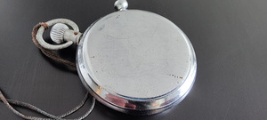 Stopper mehhanniline (3 foto / 4)