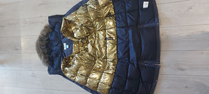 Columbia Juniper Ridge.Omni heat.omni tech. (1 foto / 4)