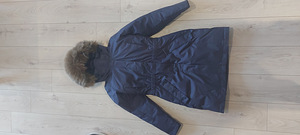 Columbia Juniper Ridge.Omni heat.omni tech. (3 foto / 4)