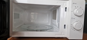Микроволновая печь BEKO (2 фото из 2)