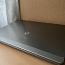 HP ProBook 4730s, i5-2540M, 120 ГБ SSD, 4 ГБ RAM, WIN10 PRO (фото #3)