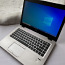 HP EliteBook 745 G4, A12-9800B R7, 250GB SSD, 8GB RAM, WIN10 (foto #1)