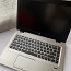 HP EliteBook 745 G4, A12-9800B R7, 250GB SSD, 8GB RAM, WIN10 (foto #4)