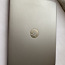 HP EliteBook 745 G4, A12-9800B R7, 250GB SSD, 8GB RAM, WIN10 (foto #5)