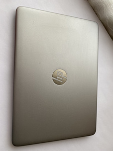 HP EliteBook 745 G4, A12-9800B R7, 250GB SSD, 8GB RAM, WIN10 (5 foto / 5)
