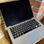 Apple MacBook Pro 13, конец 2013 г., i5, 500 ГБ SSD, 8 ГБ RA (фото #1)