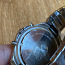LORUS V657-X030 Часы с хронографом / часы ЯПОНИЯ (фото #3)