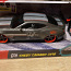 Dickie Toys Chevy Camaro 2016 RC CAR, USB CHARGING puldiauto (foto #2)