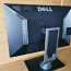 Dell monitor 22" (foto #2)