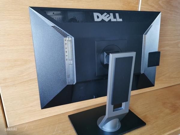 Dell monitor 22" (foto #2)
