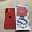 iPhone 12 mini, Red, 128gb (foto #2)