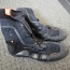 Predator Surfamise обувь для парусного спорта 42 (фото #2)