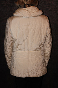 Gerry Weber k/s jope, suurus 36-38 (2 foto / 2)
