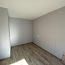 Продается 1-комнатная квартира в Кивиыли (фото #2)