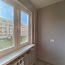 Müüa 1-toaline korter Kiviõlis (foto #3)