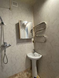 Soo tn 16a, Kiviõli, Lüganuse vald, Ida-Virumaa (8 foto / 14)