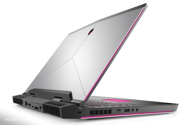 Alienware 17r4 gtx 1080 sales