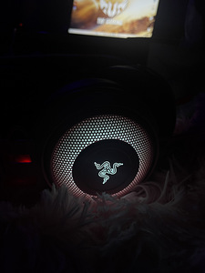 Dell Alienware 17 R4(vahetan xbox või ps5) (3 foto / 3)