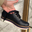 Tommy Hilfigeri kingad suurus 36 (foto #1)