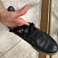 Туфли Tommy Hilfiger 36 размер (фото #3)