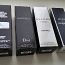 Creed, Chanel, Dior Deodorant Spray 150 ml. (foto #3)