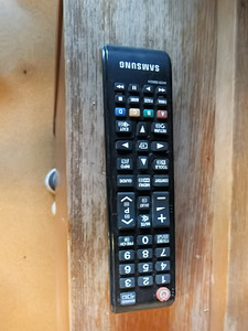 Telerid sony 32 samsung43 (5 foto / 6)