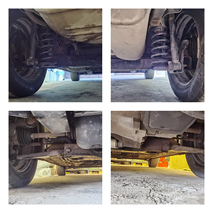 M/V Ford Fiesta 07 1.6d manuaal 3d konks ac (8 foto / 9)