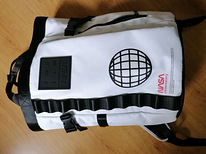 Рюкзак"NASA".