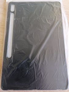 Ümbris samsung tab S7 Plus. (2 foto / 2)