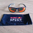 Солнцезащитные очки "Red Bull" (фото #1)