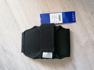 Mizuno telefoniümbris (2 foto / 3)