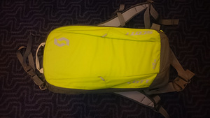Scott,air free 16 (1 foto / 3)