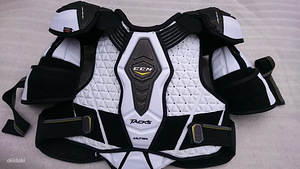 Нагрудник ССМ ULTRA, размер XL (2 фото из 2)