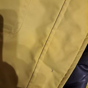 Huppa talve parka s. 152 (4 foto / 4)