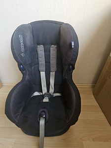Turvatool Maxi Cosi 9-18