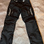 Мотоциклетные брюки Bogotto M (фото #1)